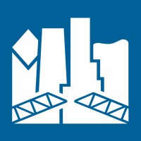 Midway Venture Partners, LLC logo - Similar company to Midway Wealth Partners