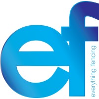 Everything Fencing logo - Similar company to Denarthur Analytics Limited