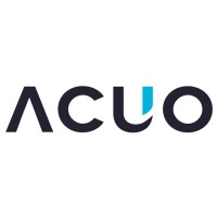 ACUO SpA logo - Similar company to Mindaid