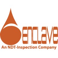 Enclave Testing Inc logo - Similar company to Threadgill Services Llc