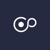 Symbiose Bank logo - Similar company to Olympe Bank