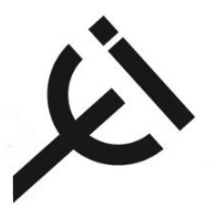 Elettroimpianti S.r.l. Unipersonale logo - Similar company to S.E.I. Impianti Srl