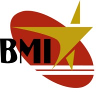 Bintang Mulia Investama logo - Similar company to Huade Holding Group