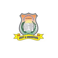 Saint Momina School Jainpur Bulandshahr