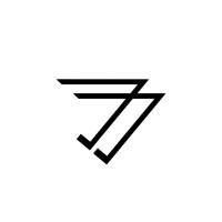 JJ Bags logo - Similar company to Z Axis Aggregators Pvt Ltd