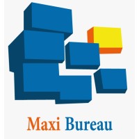 MAXI BUREAU SARL logo - Similar company to Versant Sa