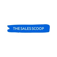 The Sales Scoop logo - Similar company to Sales Mantra
