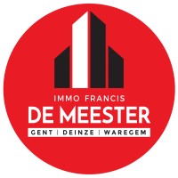 Immo Francis De Meester