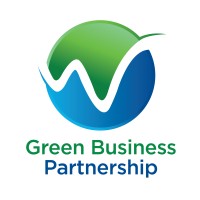 Green Business Partnership logo - Similar company to Green Business Benchmark°