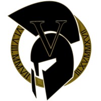 Leeonitis Security logo - Similar company to Pro-Able Doors & Systems