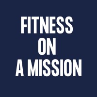 Fitness On A Mission 501(C)(3)