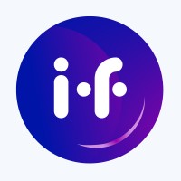 InFreelancing logo - Similar company to Apsit