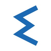 Techne logo - Similar company to Startups Without Borders