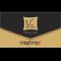 Vastraz Home Decor logo - Similar company to Sharing Knowledge Video