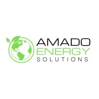 Amado Energy Solutions, LLC logo - Similar company to Amado Group Corporation