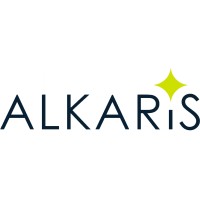 Alkaris d.o.o logo - Similar company to Diskont.Ba