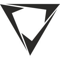Traxart