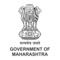 District Skill Committee, Collector's Office (Palghar) logo - Similar company to Vasai Palghar Update