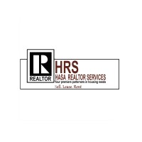 Hasa Realtor Service logo - Similar company to Kraks Property Solutions