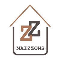 Maizzons