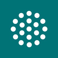 ZUTT & PARTNER AG logo - Similar company to Cropmark Ag