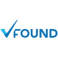 vFound logo - Similar company to Crowdfind