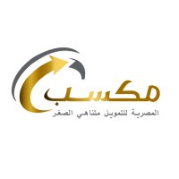 Maksab -The Egyptian Microfinance مكسب -المصرية للتمويل متناهي الصغر logo - Similar company to Devartlab