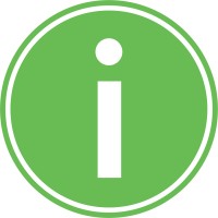 Imedview, Inc. logo - Similar company to Icounty Technologies, Llc