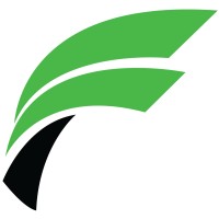 Forsaflex logo - Similar company to Omegaone