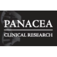 Panacea Consulting