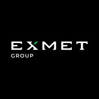 Exmet Group logo - Similar company to Terasman Oü