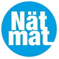 Nätmat.se logo - Similar company to Nenosys
