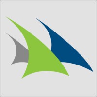 NorthCoast Asset Management logo - Similar company to Kovitz