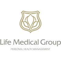 Life Medical Group logo - Similar company to Swisstech I&C