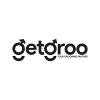getgroo