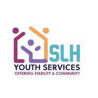 St. Laurence House logo - Similar company to Enspire Group