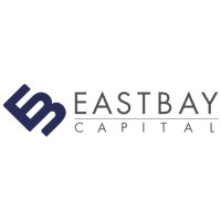 EastBay Capital logo - Similar company to 2Xideas
