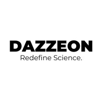 DAZZEON Biotech Co., LTD logo - Similar company to Custom Analytics Llc