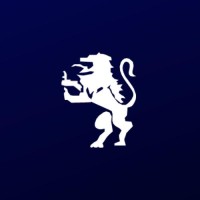 REAL EQUIPAMENTOS BH logo - Similar company to Porto Real Locação De Máquinas E Equipamentos
