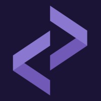 Devwatt Digital Marketing