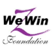WE WIN Foundation