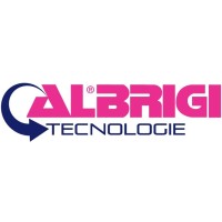 Albrigi Tecnologie logo - Similar company to Kh Tec Inc. - Wine Gas Management