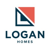 Logan Homes logo - Similar company to Fulfilled Engineering