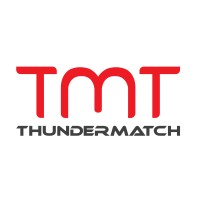 TMT logo - Similar company to Brightstar Computer