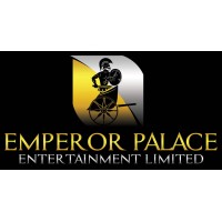 Emperor Palace Entertainment Limited logo - Similar company to Emperor Consulting