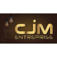 CJM logo - Similar company to Construction Cma