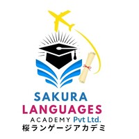 Sakura Languages Academy Pvt Ltd. logo - Similar company to Metex Labz Pvt. Ltd.