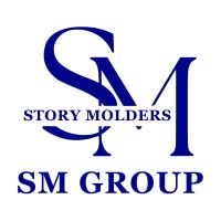 STORY MOLDERS - SM GROUP logo - Similar company to Sda