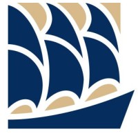 Assagenti logo - Similar company to HUGO TRUMPY SRL GENOA