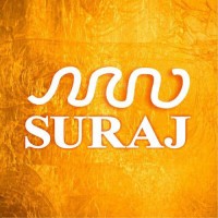 Suraj School Sec 56 Gurugram logo - Similar company to Delhi Public School_Gurugram_67A